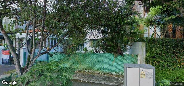 Larawan ng 37 Greenwood Avenue sa Winnipeg, Manitoba