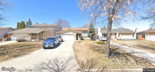 Larawan ng 38 Beckinsale Bay sa Winnipeg, Manitoba