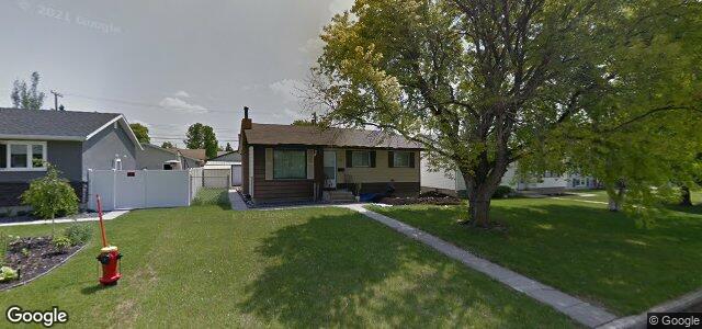 Larawan ng 40 Nakomis Bay sa Winnipeg, Manitoba