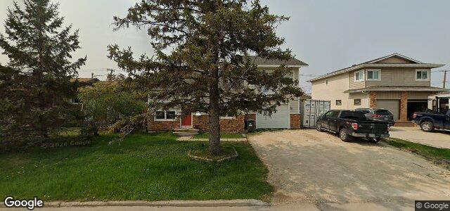 Larawan ng 41 Abbotsford Crescent sa Winnipeg, Manitoba