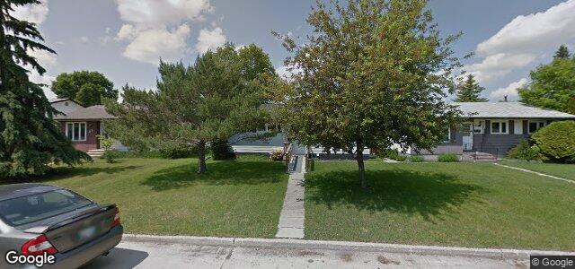 Larawan ng 41 Nakomis Bay sa Winnipeg, Manitoba