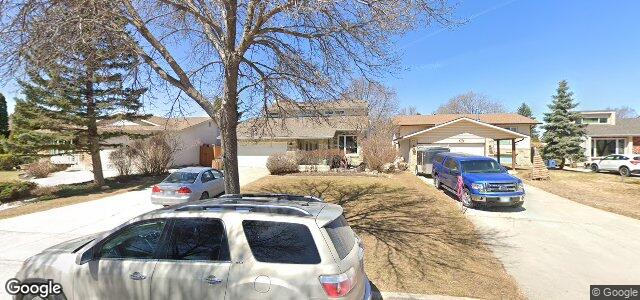 Larawan ng 42 Beckinsale Bay sa Winnipeg, Manitoba