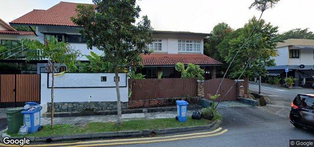 Larawan ng 42 Greenwood Avenue sa Winnipeg, Manitoba