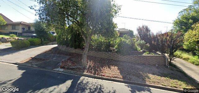 Larawan ng 43 Vista Avenue sa Winnipeg, Manitoba