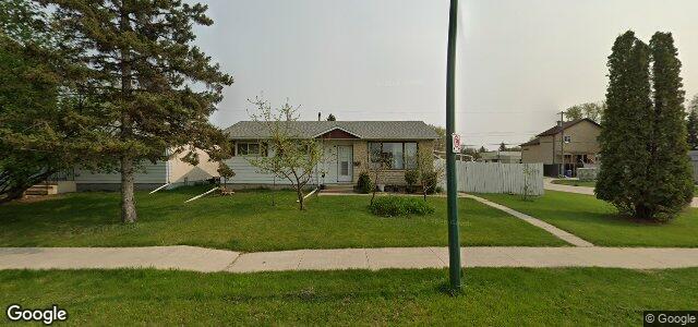 Larawan ng 44 Abbotsford Crescent sa Winnipeg, Manitoba