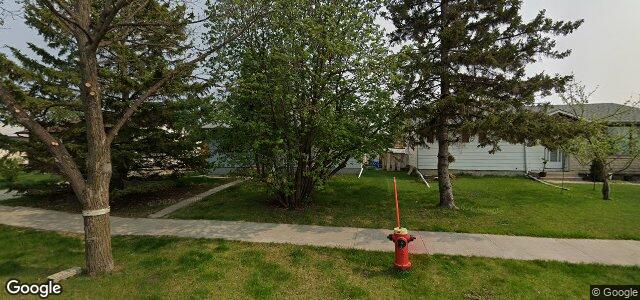 Larawan ng 46 Abbotsford Crescent sa Winnipeg, Manitoba