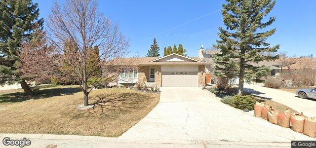 Larawan ng 46 Beckinsale Bay sa Winnipeg, Manitoba