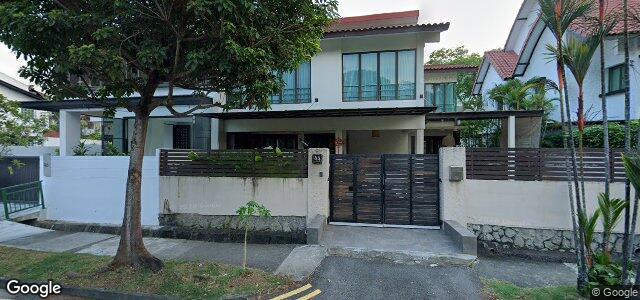 Larawan ng 46 Greenwood Avenue sa Winnipeg, Manitoba