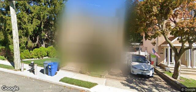 Larawan ng 47 Vista Avenue sa Winnipeg, Manitoba