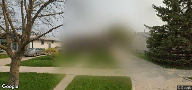 48 Abbotsford Crescent ਦੀ ਫੋਟੋ, ਵਿਨੀਪਿਗ, ਮੈਨੀਟੋਬਾ