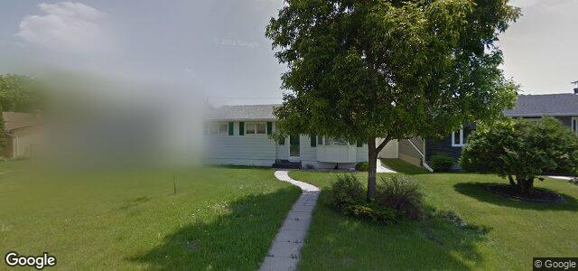 48 Nakomis Bay（加拿大曼尼托巴省温尼伯市）房屋照片