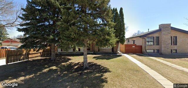 Larawan ng 49 Beckinsale Bay sa Winnipeg, Manitoba