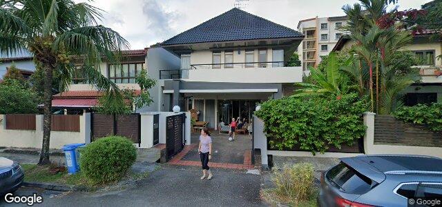 Larawan ng 49 Greenwood Avenue sa Winnipeg, Manitoba