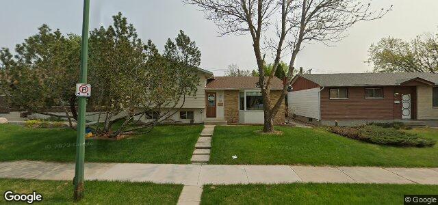 Larawan ng 50 Woodydell Avenue sa Winnipeg, Manitoba