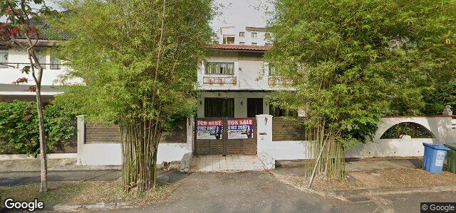 Larawan ng 51 Greenwood Avenue sa Winnipeg, Manitoba