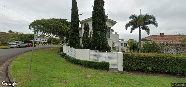 Larawan ng 51 Vista Avenue sa Winnipeg, Manitoba