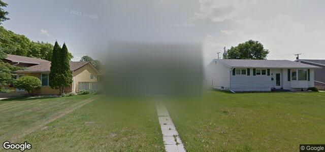 52 Nakomis Bay（加拿大曼尼托巴省温尼伯市）房屋照片