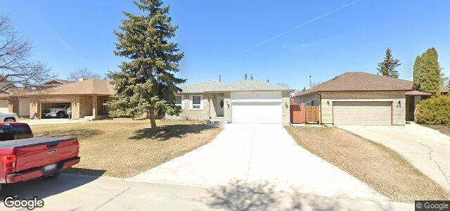 Larawan ng 54 Beckinsale Bay sa Winnipeg, Manitoba