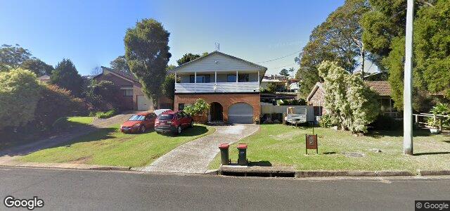 Larawan ng 55 Vista Avenue sa Winnipeg, Manitoba