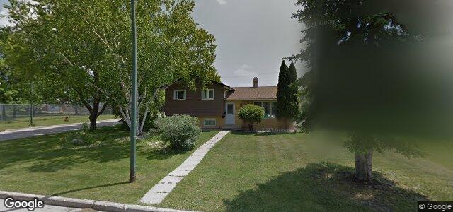 Larawan ng 56 Nakomis Bay sa Winnipeg, Manitoba