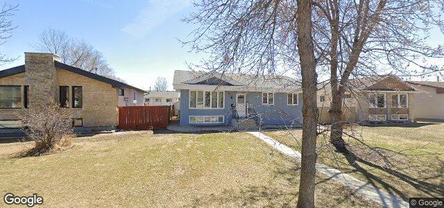 Larawan ng 57 Beckinsale Bay sa Winnipeg, Manitoba