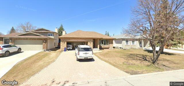 Larawan ng 58 Beckinsale Bay sa Winnipeg, Manitoba