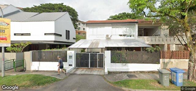 Larawan ng 59 Greenwood Avenue sa Winnipeg, Manitoba