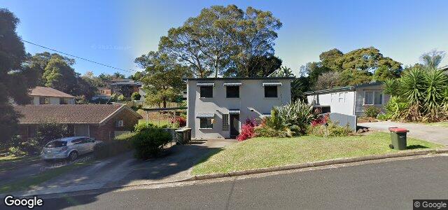 Larawan ng 59 Vista Avenue sa Winnipeg, Manitoba