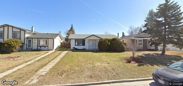 Larawan ng 6 Beckinsale Bay sa Winnipeg, Manitoba