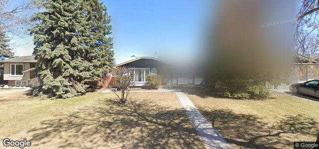 Larawan ng 6 Scotsborough Place sa Winnipeg, Manitoba