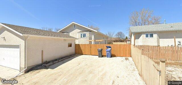 Larawan ng 61 Beckinsale Bay sa Winnipeg, Manitoba