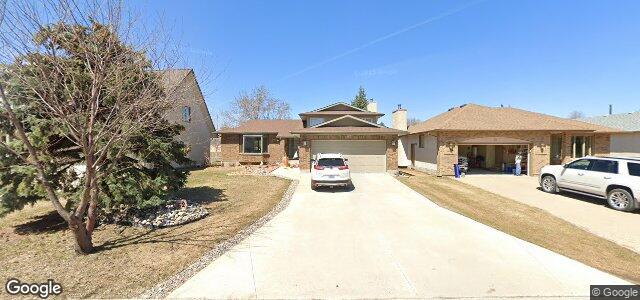 Larawan ng 62 Beckinsale Bay sa Winnipeg, Manitoba