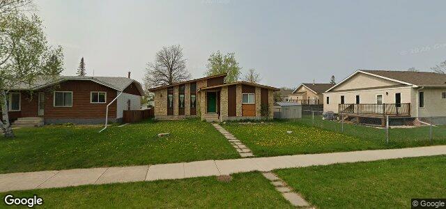 Larawan ng 63 Vista Avenue sa Winnipeg, Manitoba