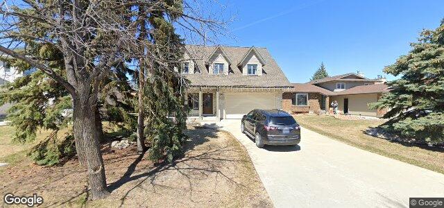 Larawan ng 66 Beckinsale Bay sa Winnipeg, Manitoba