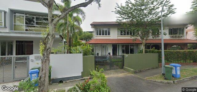 Larawan ng 67 Greenwood Avenue sa Winnipeg, Manitoba