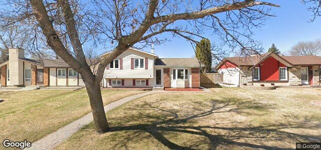 Larawan ng 7 Beckinsale Bay sa Winnipeg, Manitoba