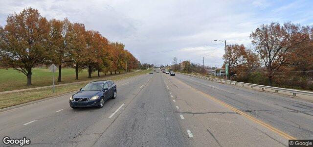 Larawan ng 7 Iowa Street sa Winnipeg, Manitoba