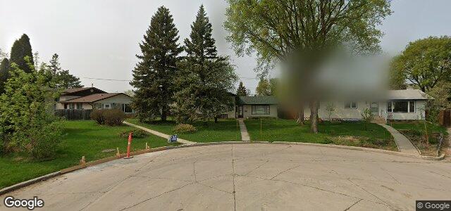 Larawan ng 7 Rattai Place sa Winnipeg, Manitoba