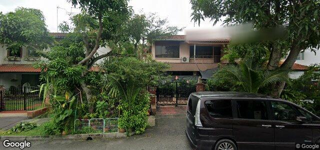 Larawan ng 71 Greenwood Avenue sa Winnipeg, Manitoba