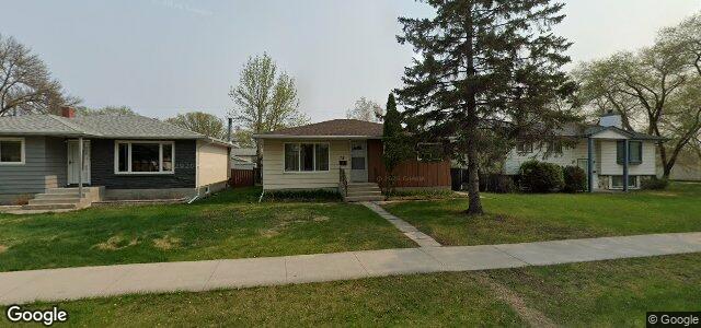 72 Abbotsford Crescent ਦੀ ਫੋਟੋ, ਵਿਨੀਪਿਗ, ਮੈਨੀਟੋਬਾ