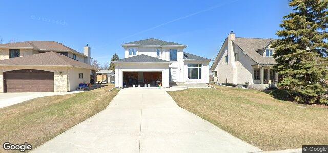 Larawan ng 72 Beckinsale Bay sa Winnipeg, Manitoba