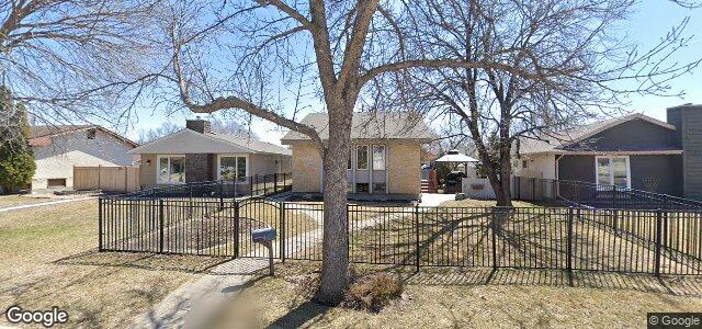 Larawan ng 73 Beckinsale Bay sa Winnipeg, Manitoba