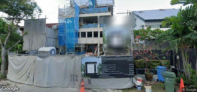 Larawan ng 75 Greenwood Avenue sa Winnipeg, Manitoba