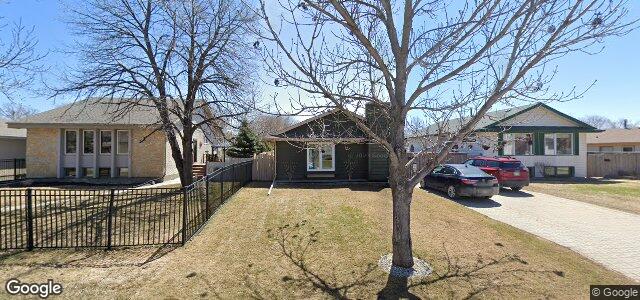 Larawan ng 77 Beckinsale Bay sa Winnipeg, Manitoba