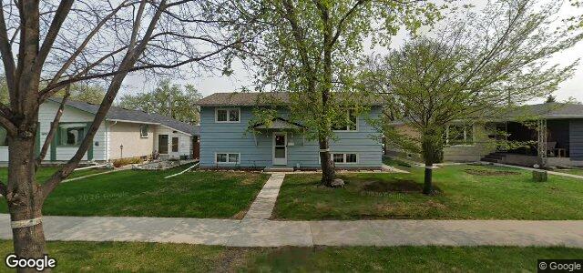 78 Abbotsford Crescent ਦੀ ਫੋਟੋ, ਵਿਨੀਪਿਗ, ਮੈਨੀਟੋਬਾ