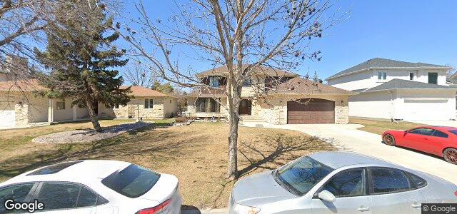 Larawan ng 78 Beckinsale Bay sa Winnipeg, Manitoba