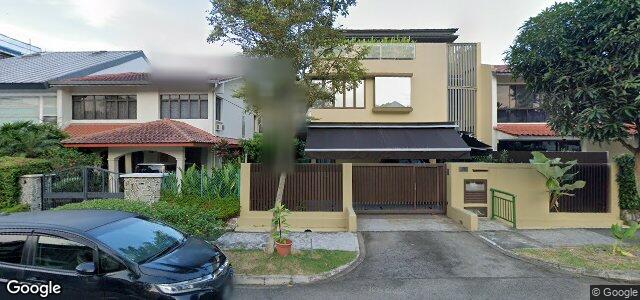 Larawan ng 79 Greenwood Avenue sa Winnipeg, Manitoba