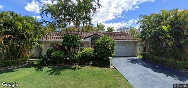 Larawan ng 8 Wisconsin Street sa Winnipeg, Manitoba