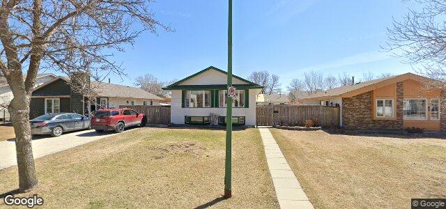 Larawan ng 81 Beckinsale Bay sa Winnipeg, Manitoba