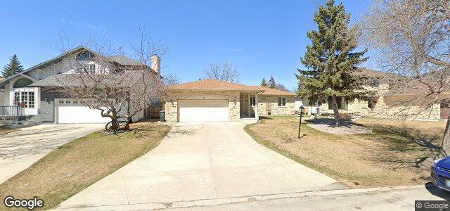 Larawan ng 84 Beckinsale Bay sa Winnipeg, Manitoba